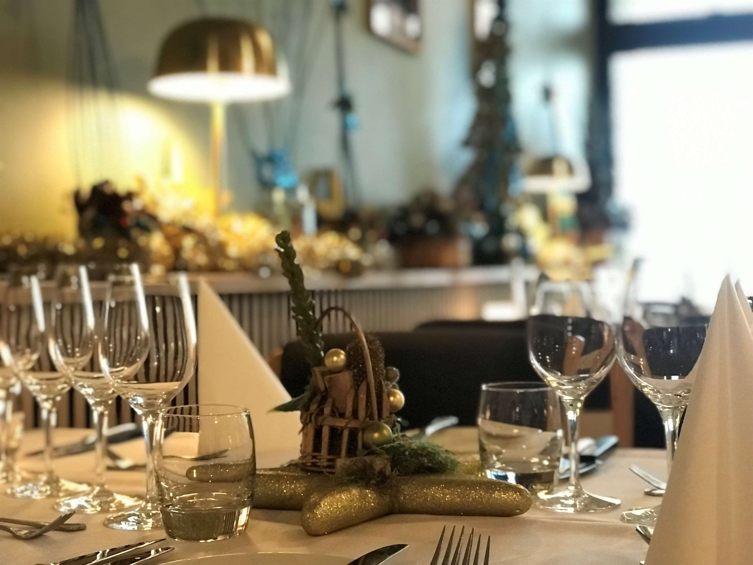 restaurant_julepynt2